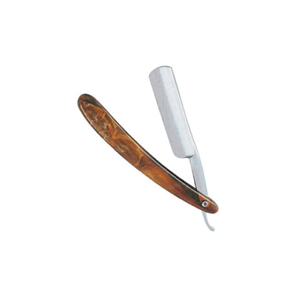 Shaving Razors